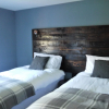 Отель Skyline Guesthouse, фото 7