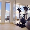 Отель Vista Mare Samana Ocean View Top Floor 1 Bed, фото 11
