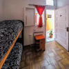 Отель Yanquetruz Hostel Suite, фото 1
