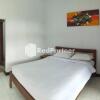 Отель Sekar Arum Homestay RedPartner, фото 3