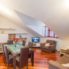 Отель Apartment Sun & Sky, фото 9