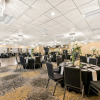 Отель Best Western Plus Nor'wester Hotel & Conference Centre, фото 19