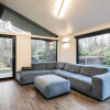 Отель 7 Person Holiday Home in Bogense, фото 4