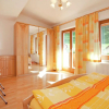 Отель Appartment Roswitha, фото 8