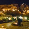 Отель Bedouin Life Experience, фото 2