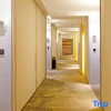 Отель Junpin Theme Hotel (Taizhou Jiaojiang Metro AG Store), фото 3