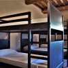 Отель Contessa Ava Dei Lambardi - Hostel, фото 24