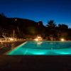 Отель Tenute Plaia Agriturismo, фото 16