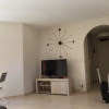 Отель Apartment With one Bedroom in Saint-raphaël, With Enclosed Garden - 10, фото 2