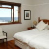Отель Camps Bay Apartments, фото 6