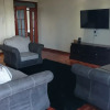 Отель Tomax Apartments Brooks, фото 34