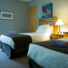 Отель Timberline Lodges by Fernie Lodging Company, фото 16