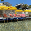 Отель Palmi̇ye Pansi̇yon, фото 22