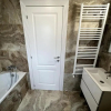 Отель Bucium Apartament, фото 8