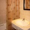 Отель Apartamentos Alcalá Blau - Canaret 3000, фото 8