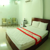 Отель Truc Xanh Hotel, фото 5