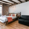 Отель GuestReady - CastleRock Pub, фото 14
