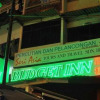 Отель SPOT ON 89698 Budget Inn Hotel, фото 1