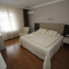 Отель Bolu Termal Otel, фото 3