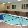 Отель Holiday Inn Express Ludlow, an IHG Hotel, фото 7
