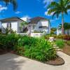 Отель Royal Westmoreland, Royal Villa 1 by Barbados Sotheby's International Realty, фото 23