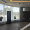 Отель Rujia Hotel Neo (Shangrao Guangfeng High-tech Development Zone store), фото 1