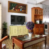 Отель House With 2 Bedrooms in Córdoba, With Wonderful City View, Terrace an, фото 8