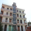 Отель OYO 13270 Home Cozy 1BHK Shyamkhet Bhowali, фото 1