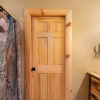 Отель Log Me Inn, фото 17