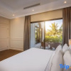 Отель Vinpearl Discovery Ha Tinh, фото 18