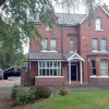 Отель Thornleigh, фото 1