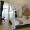 Отель Nyali Golf View Residence, фото 18