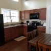 Отель Sunset Cottages and Motel, фото 4