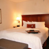 Отель Hampton Inn Farmville, VA, фото 5