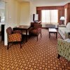 Отель Holiday Inn Quincy East, an IHG Hotel, фото 22