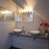 Отель Appartement Crocus, фото 7