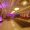 Отель palladium hotels, фото 11