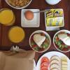 Meal
