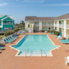 Отель The Villas at Hatteras Landing by Kees Vacations, фото 37