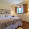 Отель The Fox House - Private Villa & Nature, фото 1