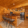 Отель A Rustic Retreat, фото 28