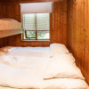 Отель Cottage O12, фото 17