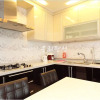 Отель Ganghwa Townhouse Pension, фото 4
