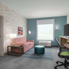 Отель Home2 Suites By Hilton Niceville Eglin Air Force Base, фото 5