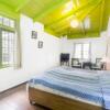 Отель 3 BHK Cottage in Ayarpatta, Nainital, by GuestHouser (E0A2), фото 4