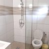 Отель Apartment with One Bedroom in Ducos, with Private Pool, Enclosed Garden And Wifi - 10 Km From the Be, фото 3