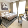 Отель Zepter Hotel Belgrade, member of Zepter Hotels, фото 40