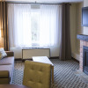 Отель Holiday Inn Express and Suites Tremblant, an IHG Hotel, фото 4