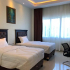 Отель Kirei Hotel Bantaeng, фото 5