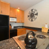 Отель Kulakane 304 2 Bedroom Condo, фото 6
